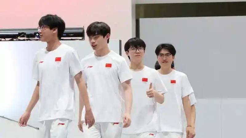 2026lol全球总决赛新闻资讯配图：版本更新解读